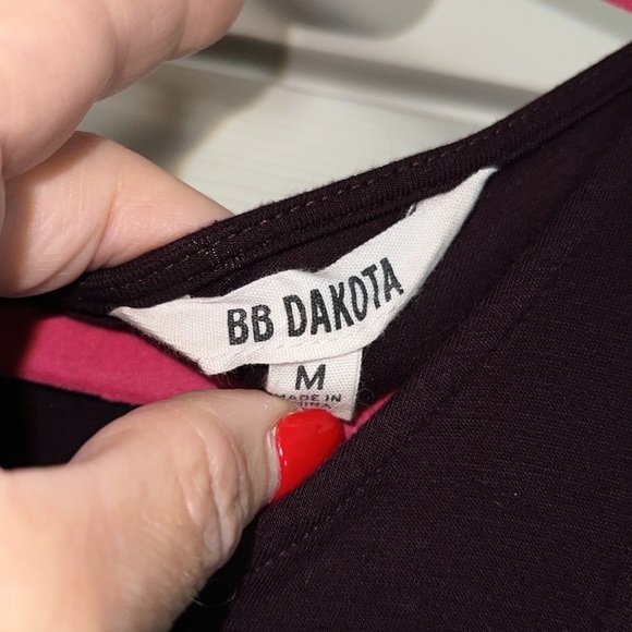 🔥BB Dakota🔥"Langston" - Picture 15 of 15